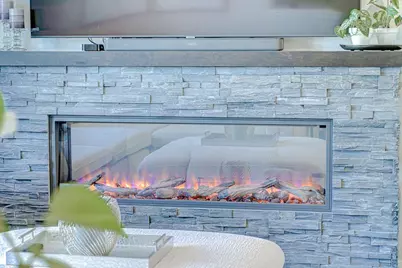 4992 161st Street W, Lakeville, MN 55044 - Photo 4