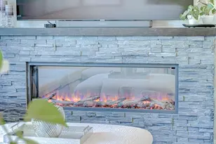 4992 161st St W, Lakeville, MN 55044 - Photo 4