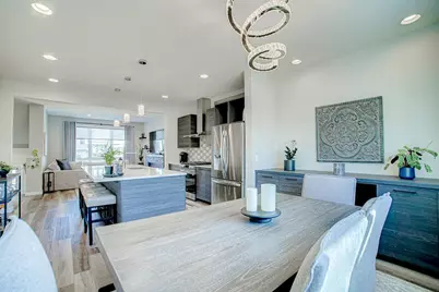 4992 161st Street W, Lakeville, MN 55044 - Photo 16