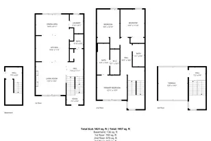 4992 161st St W, Lakeville, MN 55044 - Photo 42