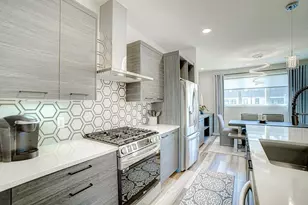 4992 161st St W, Lakeville, MN 55044 - Photo 8