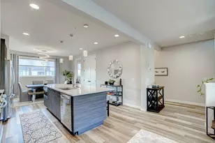 4992 161st St W, Lakeville, MN 55044 - Photo 10