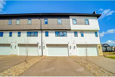 4992 161st Street W, Lakeville, MN 55044 - Photo 36