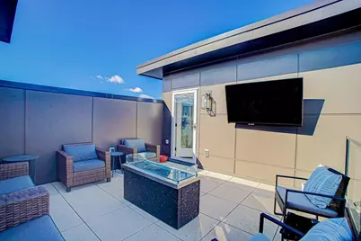 4992 161st Street W, Lakeville, MN 55044 - Photo 32