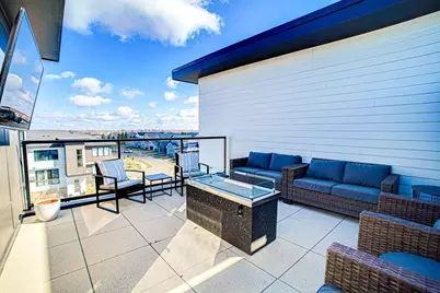 4992 161st Street W, Lakeville, MN 55044 - Photo 30