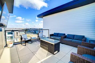 4992 161st St W, Lakeville, MN 55044 - Photo 30