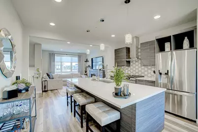 4992 161st Street W, Lakeville, MN 55044 - Photo 12