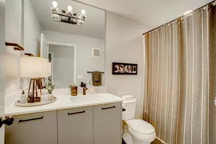 4992 161st St W, Lakeville, MN 55044 - Photo 24