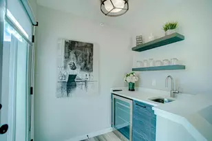 4992 161st St W, Lakeville, MN 55044 - Photo 28