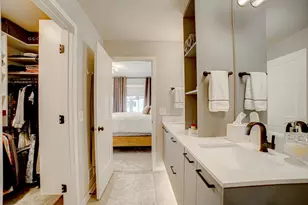 4992 161st St W, Lakeville, MN 55044 - Photo 20