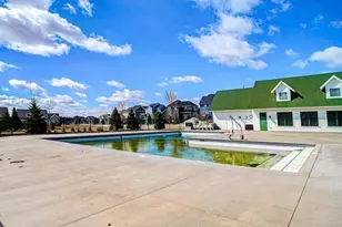 4992 161st St W, Lakeville, MN 55044 - Photo 38