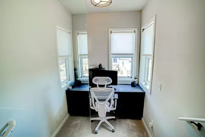 4992 161st Street W, Lakeville, MN 55044 - Photo 26