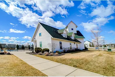 4992 161st Street W, Lakeville, MN 55044 - Photo 38