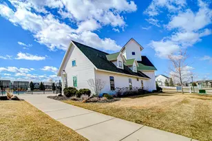 4992 161st St W, Lakeville, MN 55044 - Photo 38