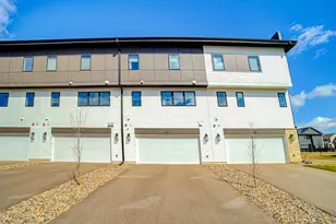 4992 161st St W, Lakeville, MN 55044 - Photo 36