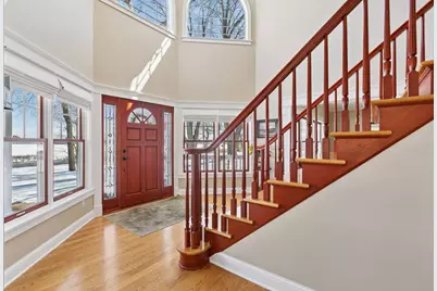 5371 W Bald Eagle Boulevard, White Bear Township, MN 55110 - Photo 22