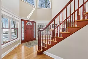 5371 W Bald Eagle Blvd, White Bear Township, MN 55110 - Photo 22