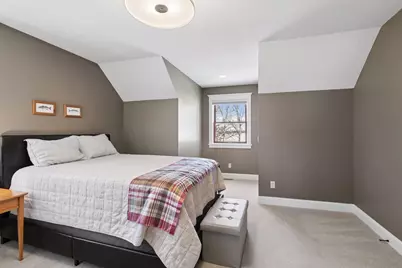 5371 W Bald Eagle Boulevard, White Bear Township, MN 55110 - Photo 40