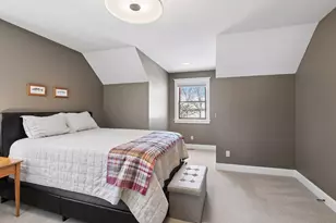 5371 W Bald Eagle Blvd, White Bear Township, MN 55110 - Photo 40