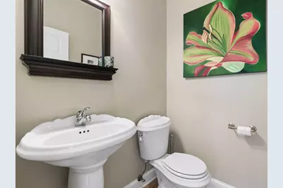 5371 W Bald Eagle Boulevard, White Bear Township, MN 55110 - Photo 42