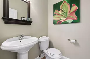 5371 W Bald Eagle Blvd, White Bear Township, MN 55110 - Photo 42