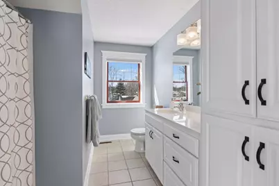 5371 W Bald Eagle Boulevard, White Bear Township, MN 55110 - Photo 46