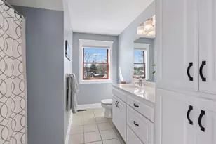 5371 W Bald Eagle Blvd, White Bear Township, MN 55110 - Photo 46