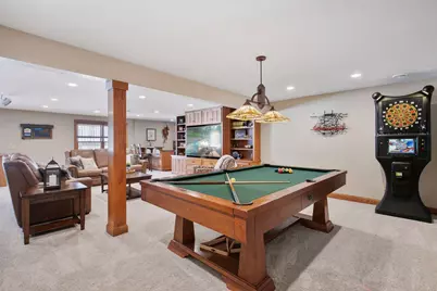 5371 W Bald Eagle Boulevard, White Bear Township, MN 55110 - Photo 48