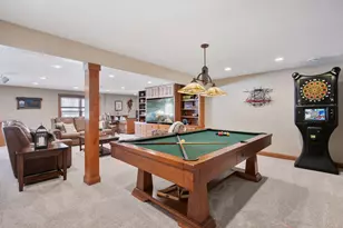 5371 W Bald Eagle Blvd, White Bear Township, MN 55110 - Photo 48