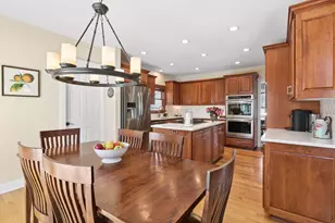 5371 W Bald Eagle Blvd, White Bear Township, MN 55110 - Photo 16