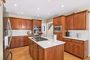 5371 W Bald Eagle Blvd, White Bear Township, MN 55110 - Photo 20