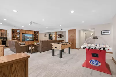 5371 W Bald Eagle Boulevard, White Bear Township, MN 55110 - Photo 56