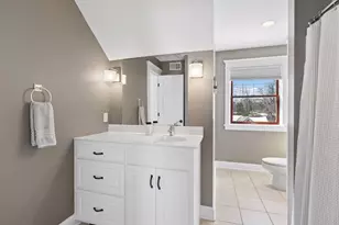 5371 W Bald Eagle Blvd, White Bear Township, MN 55110 - Photo 38