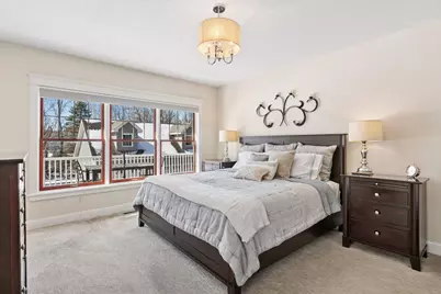 5371 W Bald Eagle Boulevard, White Bear Township, MN 55110 - Photo 28