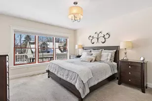 5371 W Bald Eagle Blvd, White Bear Township, MN 55110 - Photo 28