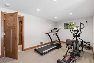 5371 W Bald Eagle Blvd, White Bear Township, MN 55110 - Photo 58