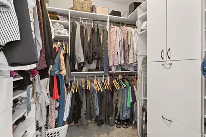 5371 W Bald Eagle Boulevard, White Bear Township, MN 55110 - Photo 30