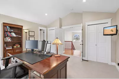 5371 W Bald Eagle Boulevard, White Bear Township, MN 55110 - Photo 36