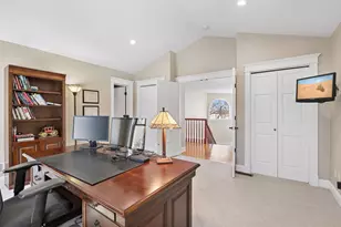 5371 W Bald Eagle Blvd, White Bear Township, MN 55110 - Photo 36