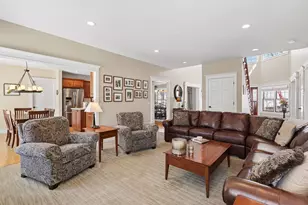 5371 W Bald Eagle Blvd, White Bear Township, MN 55110 - Photo 14