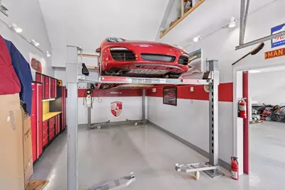 5371 W Bald Eagle Boulevard, White Bear Township, MN 55110 - Photo 10