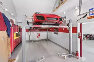 5371 W Bald Eagle Blvd, White Bear Township, MN 55110 - Photo 10