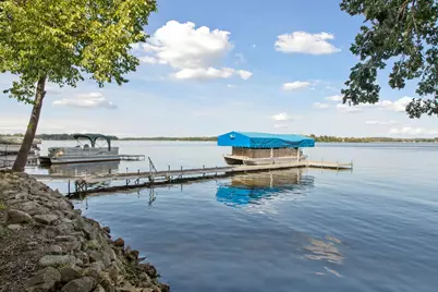 5371 W Bald Eagle Boulevard, White Bear Township, MN 55110 - Photo 6