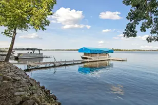 5371 W Bald Eagle Blvd, White Bear Township, MN 55110 - Photo 6