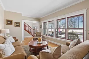 5371 W Bald Eagle Blvd, White Bear Township, MN 55110 - Photo 26