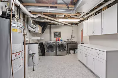 5371 W Bald Eagle Boulevard, White Bear Township, MN 55110 - Photo 62