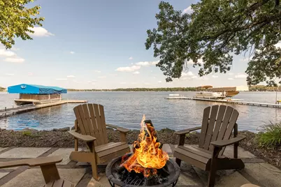 5371 W Bald Eagle Boulevard, White Bear Township, MN 55110 - Photo 4