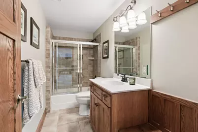 5371 W Bald Eagle Boulevard, White Bear Township, MN 55110 - Photo 60