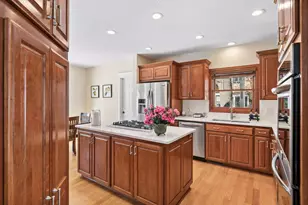 5371 W Bald Eagle Blvd, White Bear Township, MN 55110 - Photo 18