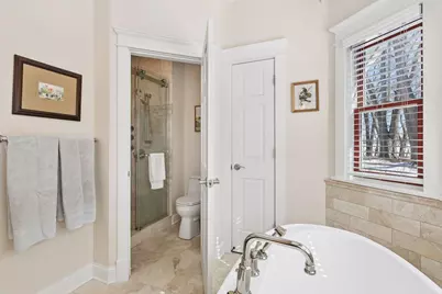 5371 W Bald Eagle Boulevard, White Bear Township, MN 55110 - Photo 32